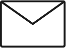 mail
